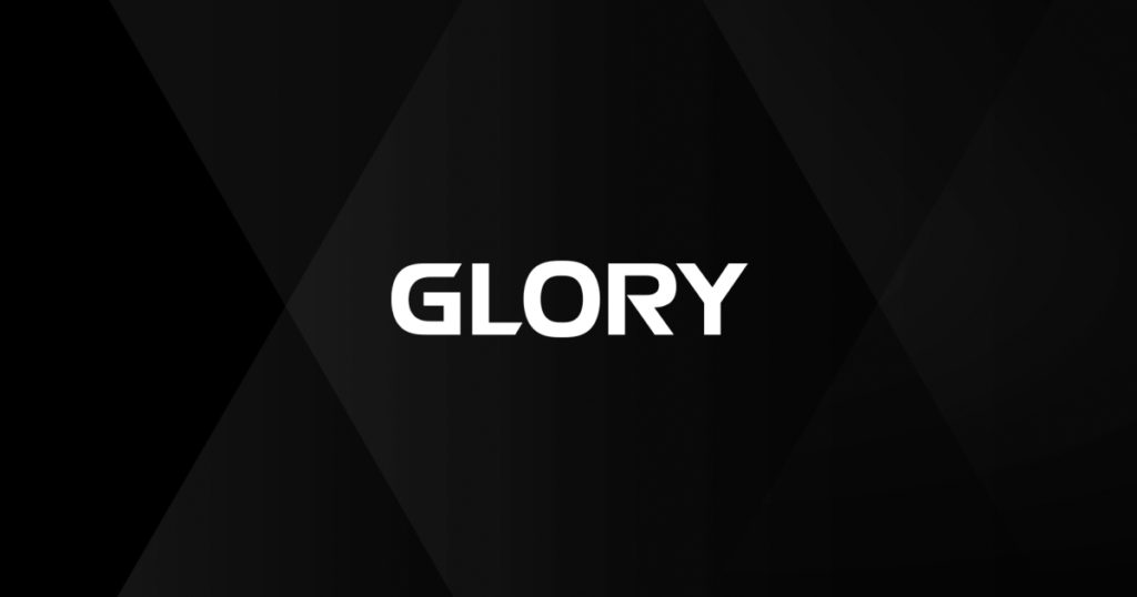 GLORY 110 Fight Card Complete - GLORY Kickboxing