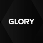 GLORY 110 Fight Card Complete - GLORY Kickboxing