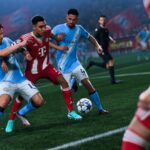 EA FC 27 Platinum Trophy Incentivizes Microtransactions & Ultimate Editions - Insider Gaming