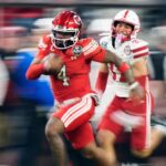 Idaho vs Utah Prediction, College Football Odds, Picks & Best Bets Tonight - FanDuel