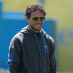 Chargers’ Matchup Against Cardinals is Opportunity to Showcase Offense - roundtable.io