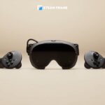 Steam Frame review accidentally goes live ahead of Valve’s launch - Sportskeeda Tech