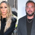 “RHONY” Newbie Hailey Glassman Addresses Her Ex Jon Gosselin in Premiere Episode - AOL.com