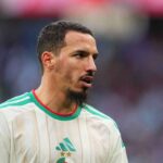 Former AC Milan midfielder Bennacer makes move to Qatar - Flashscore.com