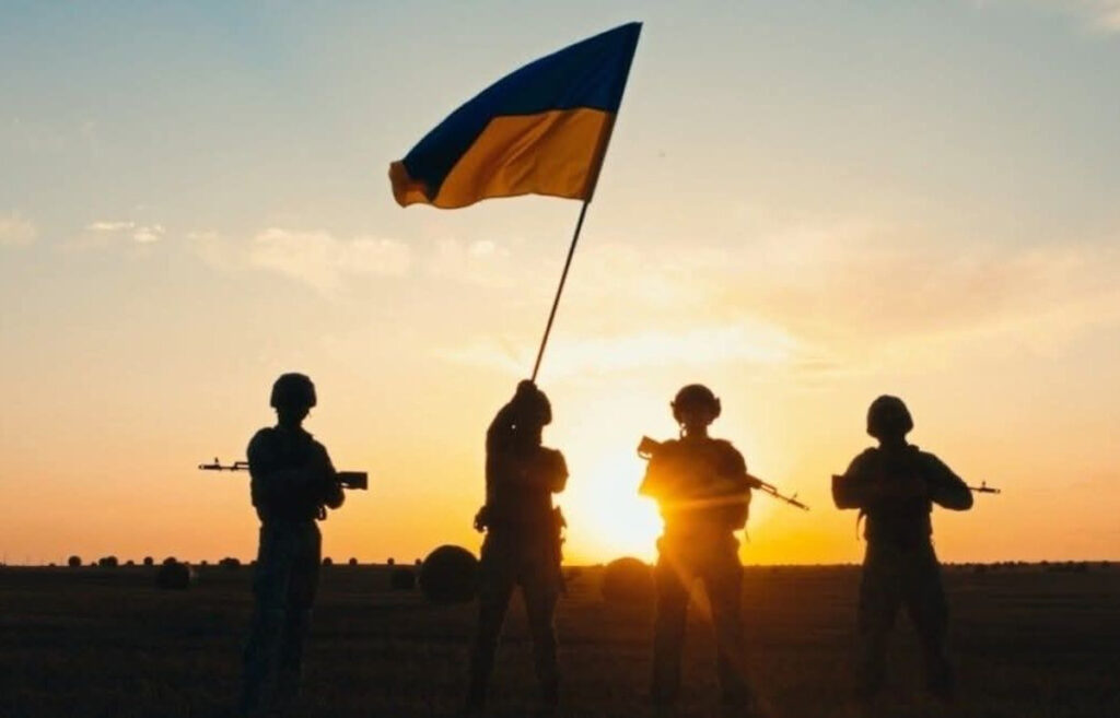 Military AWOL Returns Outpace New Absences Ahead of Deadline - kyivpost.com