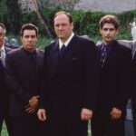 Best Shows On HBO Max Australia in 2026 - Boss Hunting