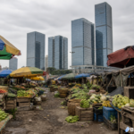 Emerging-Market Bonds Outperform Global Debt - Briefs Finance