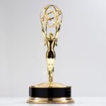 ‘The Traitors’ Season 6 Cast Revealed: Cody Simpson, Kristin Chenoweth, Whitney Leavitt & More - K-Jewel 99.3 FM