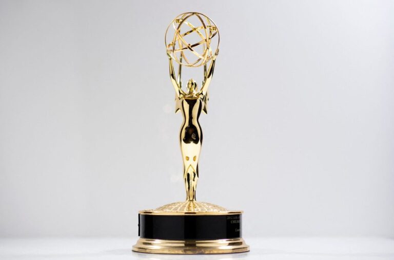 ‘The Traitors’ Season 6 Cast Revealed: Cody Simpson, Kristin Chenoweth, Whitney Leavitt & More - K-Jewel 99.3 FM