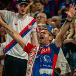 Crystal Palace vs Lech Poznan LIVE Streaming: Best Ways To Watch Europa League Live On TV And Mobile In UK, USA & India - sundayguardianlive.com