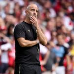 LIVE | League Cup: Manchester City v Norwich - news24.com