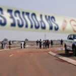 Fear and anger in South Africa as bodies of nine women found: What we know - Al Jazeera