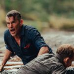 Ethan Hawke has never gotten to play the kind of man who leads The Weight - A.V. Club