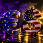 EUR/USD at a crossroads as traders await the US CPI for the next major move - investingLive