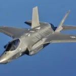 F-35B costs jump to $121.4M as inflation, supply chain pressures mount - eciks.org