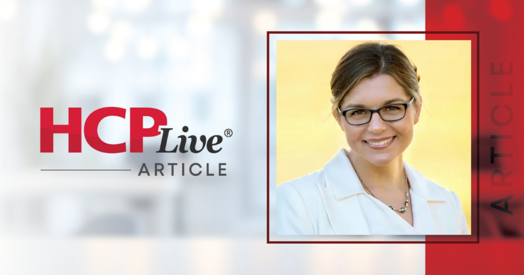 Retatrutide Improves Weight Loss, Knee Osteoarthritis Pain, Sleep Apnea Versus Placebo - HCPLive