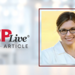 Retatrutide Improves Weight Loss, Knee Osteoarthritis Pain, Sleep Apnea Versus Placebo - HCPLive