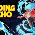 Fading Echo arrives for PlayStation and Xbox Consoles after Spending two Months on Steam - mxdwn Games