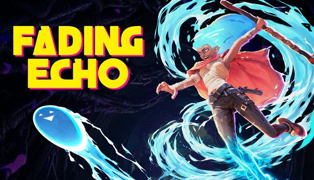 Fading Echo arrives for PlayStation and Xbox Consoles after Spending two Months on Steam - mxdwn Games