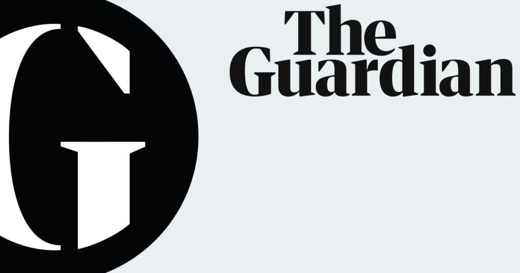 'I hope for a decent period in politics': views of voters as Sweden goes to the polls – video - The Guardian
