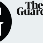 'I hope for a decent period in politics': views of voters as Sweden goes to the polls – video - The Guardian