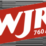 Lochmoor Club Catches Fire, Prompting Emergency Response - WJR-AM