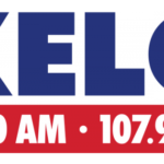 UFL expanding to Colorado, Rhode Island, Utah, Oklahoma - KELO-AM