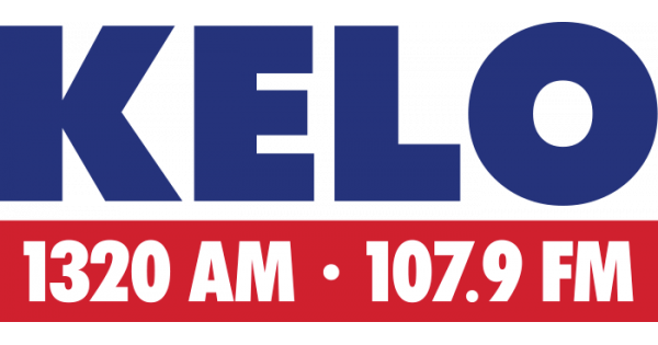 UFL expanding to Colorado, Rhode Island, Utah, Oklahoma - KELO-AM