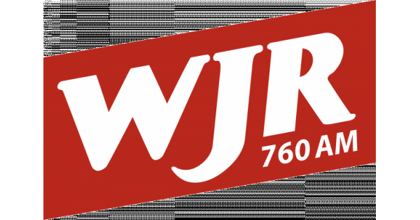 Lochmoor Club Catches Fire, Prompting Emergency Response - WJR-AM