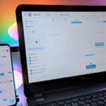 Google Calendar now shows three time zones at once - Android Central
