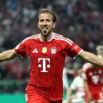 How & Where to Watch VfL Osnabrück vs. Bayern Munich? Start Time, Live Streaming and TV Channels - Yardbarker