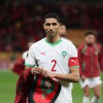 Lesotho vs Morocco Prediction and Betting Tips | September 29th 2026 - Sportskeeda