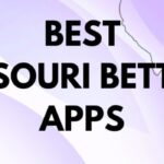 Missouri Sports Betting Apps: Download the Best Missouri Betting Apps - RotoWire