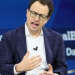 AI systems are advancing too fast, Anthropic CEO warns - WSMH