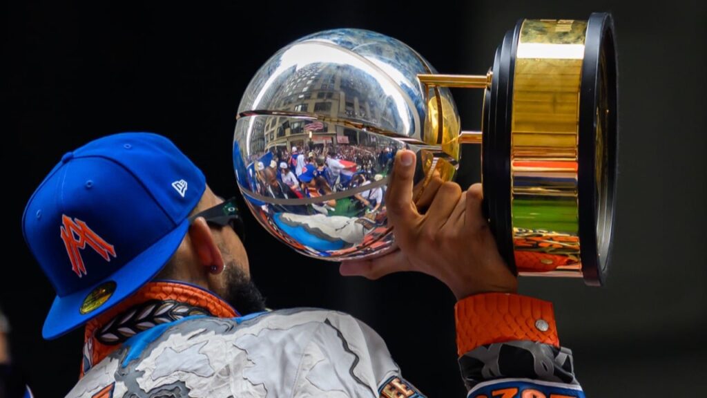 ESPN’s fifth-place Knicks ranking is already missing the point - Empire Sports Media
