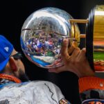 ESPN’s fifth-place Knicks ranking is already missing the point - Empire Sports Media