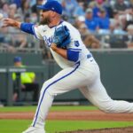 John Schreiber has a Yankees October audition now - Empire Sports Media
