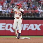 Rookie Catcher Smashes Go-Ahead Homer, but White Sox Rally off Cardinals Closer in Ninth - roundtable.io