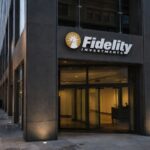 FDTX Slips 0.2% After Fee Hike Succeeds 42% Rally – Fidelity - TechStock²