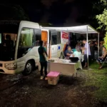 Fiji Declares National Health Emergency Amidst Rising HIV Infections - Ratopati