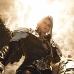 Final Fantasy 7 Revelation Will 'Easily Take Over 100 Hours' for Completionists to Beat, Director Teases - IGN