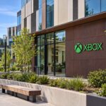 Xbox Cloud Gaming’s November Hour Caps Put Microsoft’s New Game Slate to the Test - TechStock²