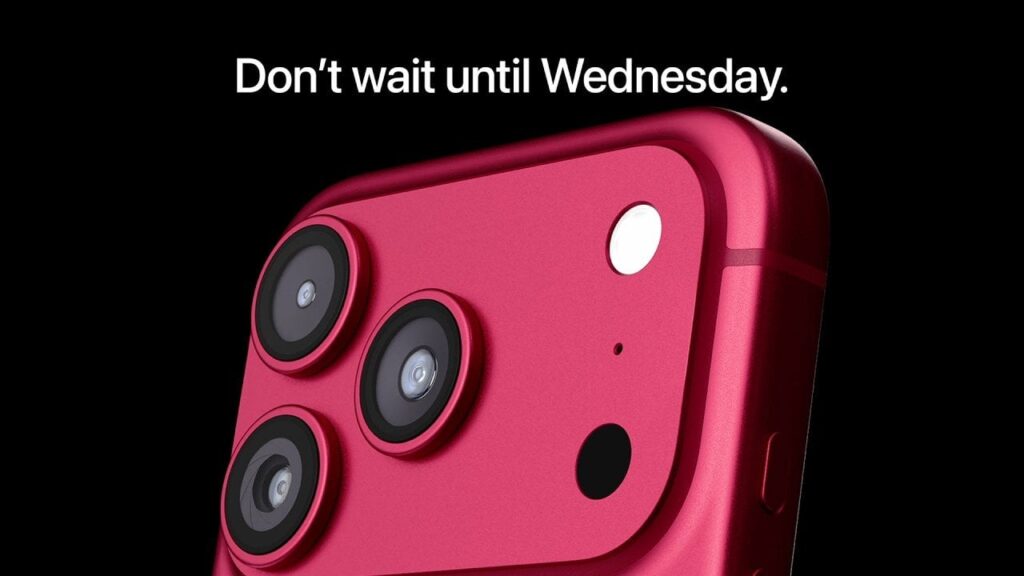 Apple Event Leaks: What’s Actually Launching This Week - Geeky Gadgets