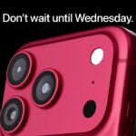 Apple Event Leaks: What’s Actually Launching This Week - Geeky Gadgets