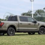 Ford Deepens Relationship With Carhartt - MediaPost