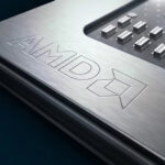 AMD makes its debut in the exclusive one billion dollar stock club - Demócrata