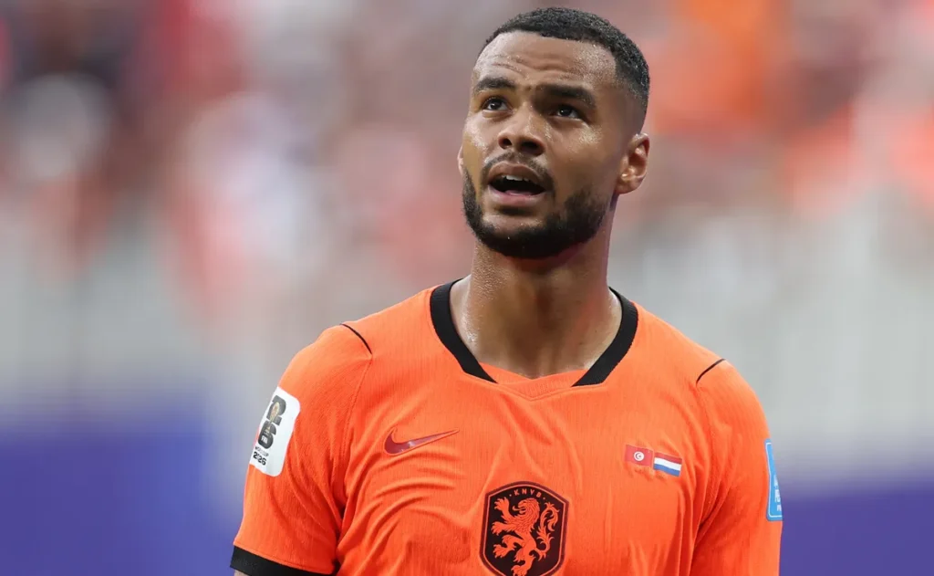 How to watch Netherlands vs Germany in USA: 2026 UEFA Nations League, Live Stream, TV and Preview - World Soccer Talk