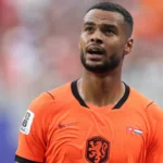 How to watch Netherlands vs Germany in USA: 2026 UEFA Nations League, Live Stream, TV and Preview - World Soccer Talk