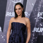 Gal Gadot and Tom Hiddleston missed out on Mad Max: Fury Road after four-hour audition - Female First