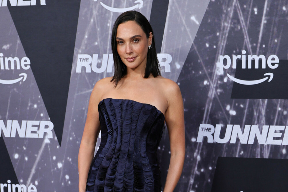 Gal Gadot and Tom Hiddleston missed out on Mad Max: Fury Road after four-hour audition - Female First